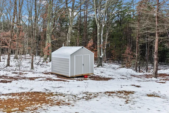 $389,900 | 155 Treasure Court, Rustburg, VA 24588