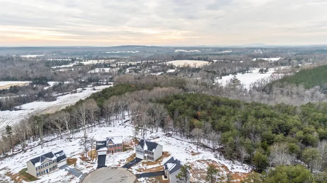 $389,900 | 155 Treasure Court, Rustburg, VA 24588