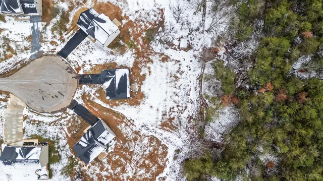 $389,900 | 155 Treasure Court, Rustburg, VA 24588