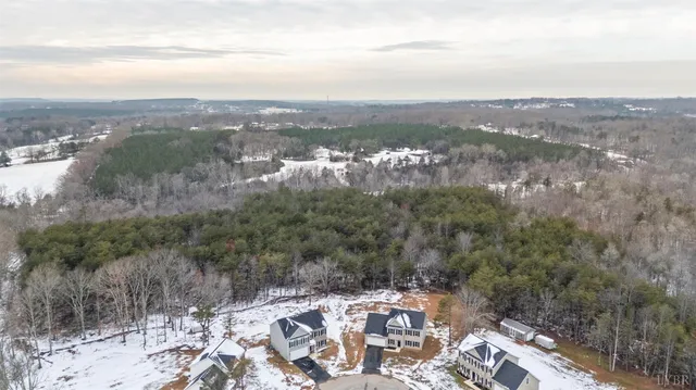 $389,900 | 155 Treasure Court, Rustburg, VA 24588