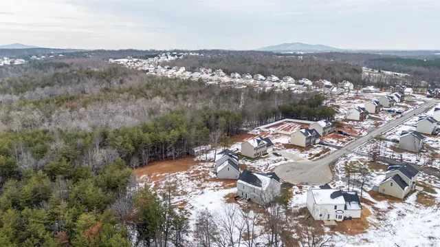 $389,900 | 155 Treasure Court, Rustburg, VA 24588