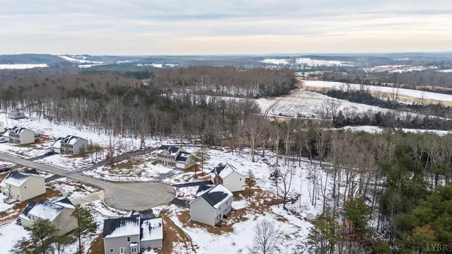 $389,900 | 155 Treasure Court, Rustburg, VA 24588