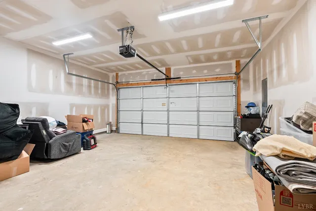 $389,900 | 155 Treasure Court, Rustburg, VA 24588