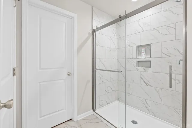 $389,900 | 155 Treasure Court, Rustburg, VA 24588