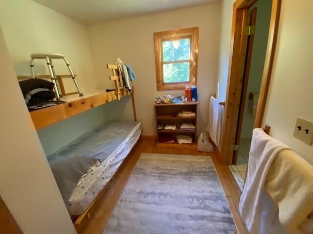 312 West 18 Mile Road Dafter, MI 49724 - Photo 61 of 69 Gallery Image 61