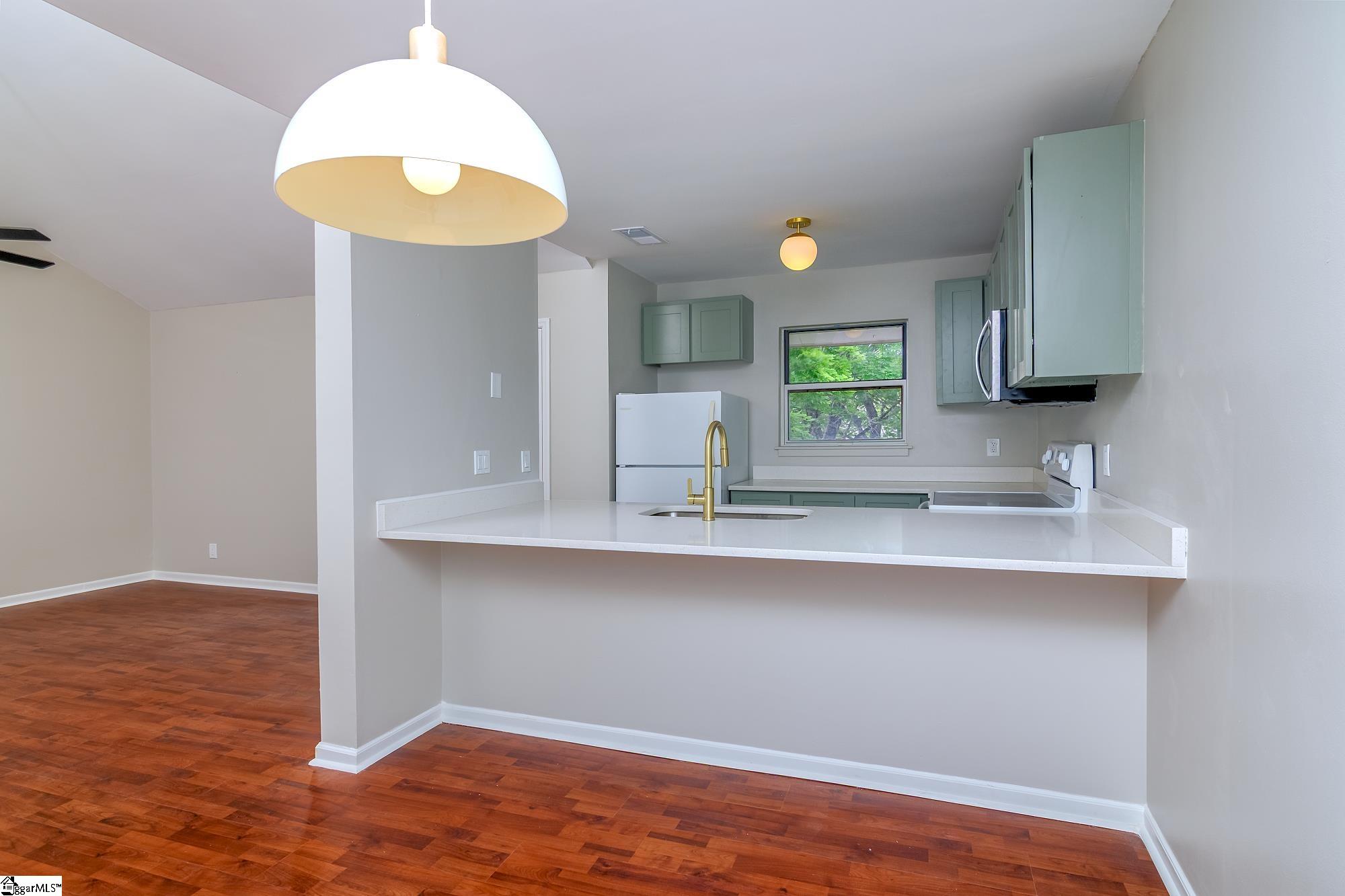 2601 Duncan Chapel Road, Unit A301 Greenville, SC 29617 - Photo 21 of 41 Gallery Image 21