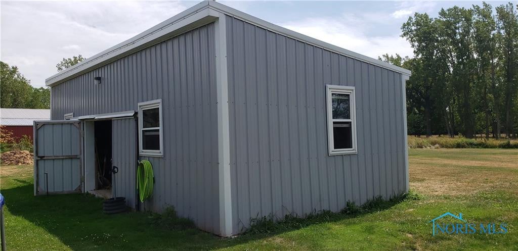 1859 Recker Road Perrysburg, OH 43551 - Photo 6 of 19 Gallery Image 6