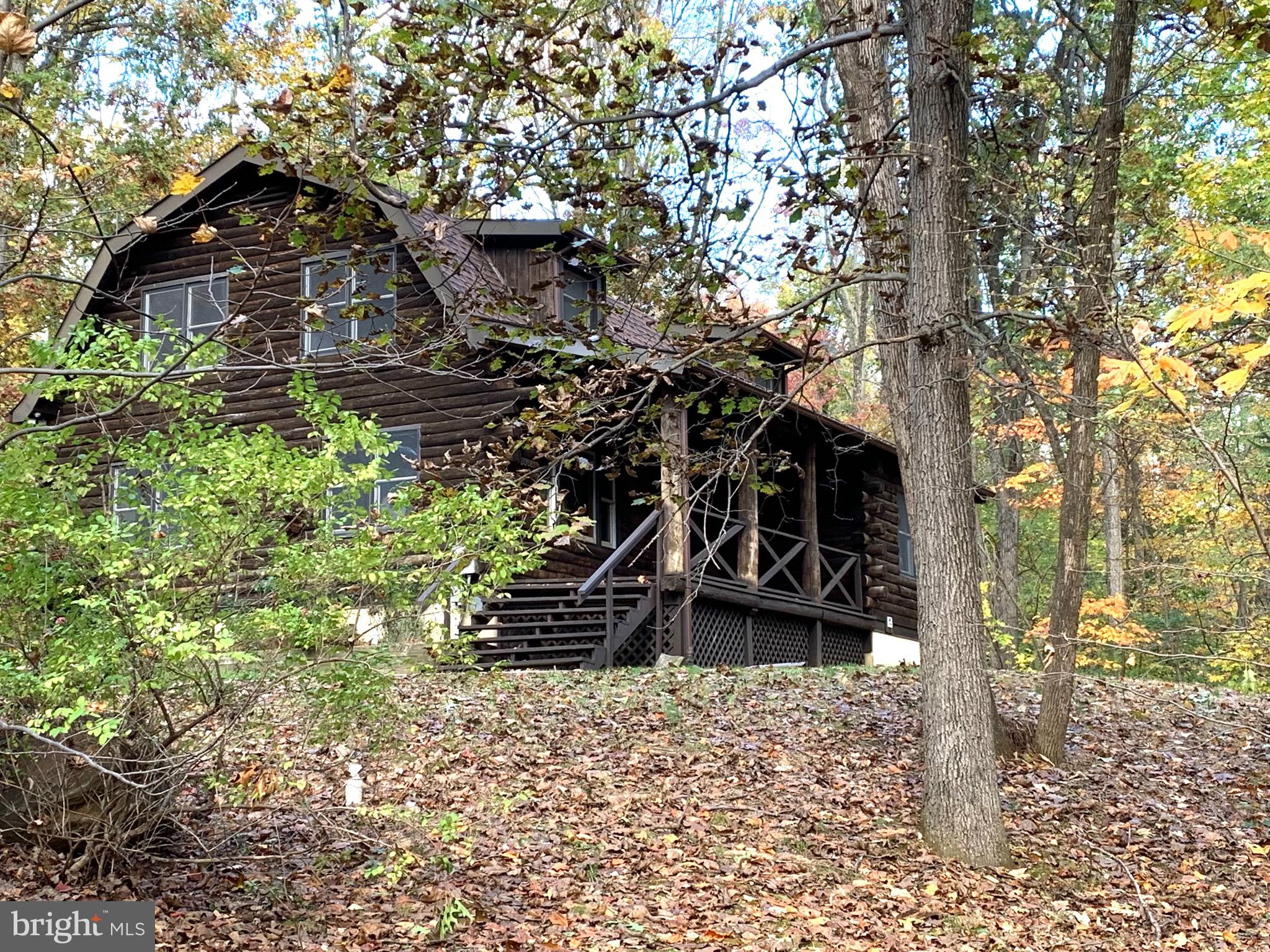 2062 Quarry Road Quakertown, PA 18951 - Photo 1 of 44 Gallery Image 1