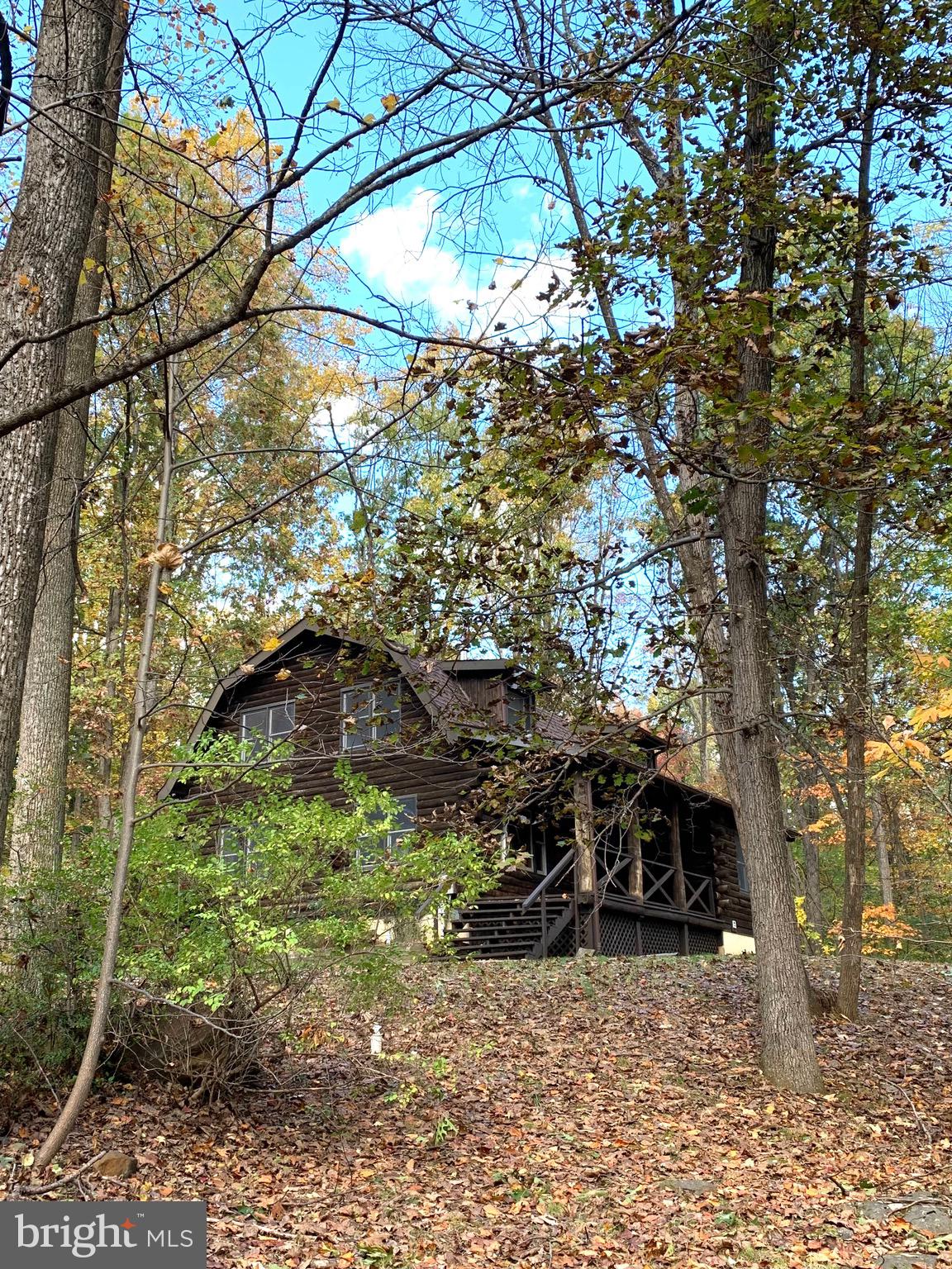 2062 Quarry Road Quakertown, PA 18951 - Photo 2 of 44 Gallery Image 2