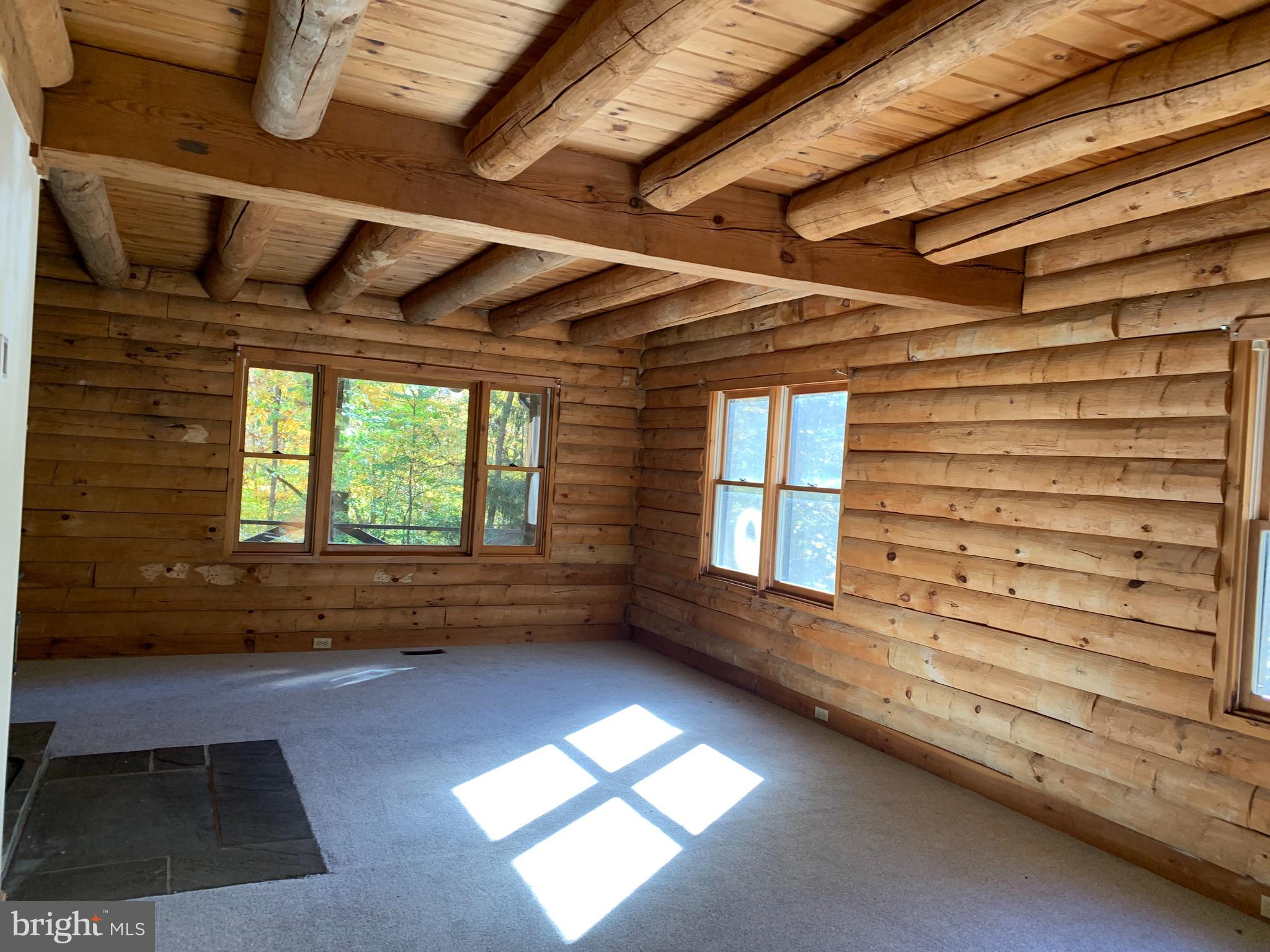 2062 Quarry Road Quakertown, PA 18951 - Photo 14 of 44 LIVING ROOM