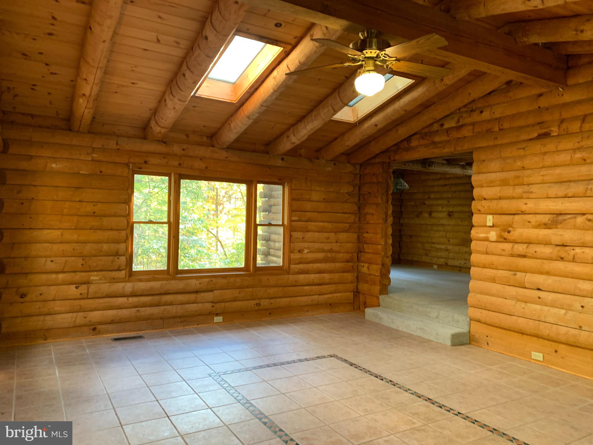 2062 Quarry Road Quakertown, PA 18951 - Photo 19 of 44 Gallery Image 19