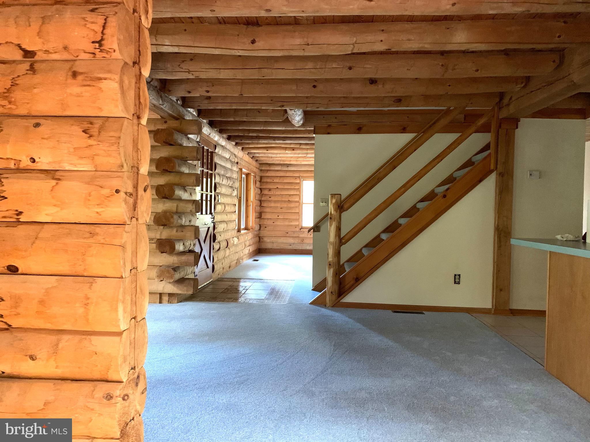 2062 Quarry Road Quakertown, PA 18951 - Photo 20 of 44 Gallery Image 20