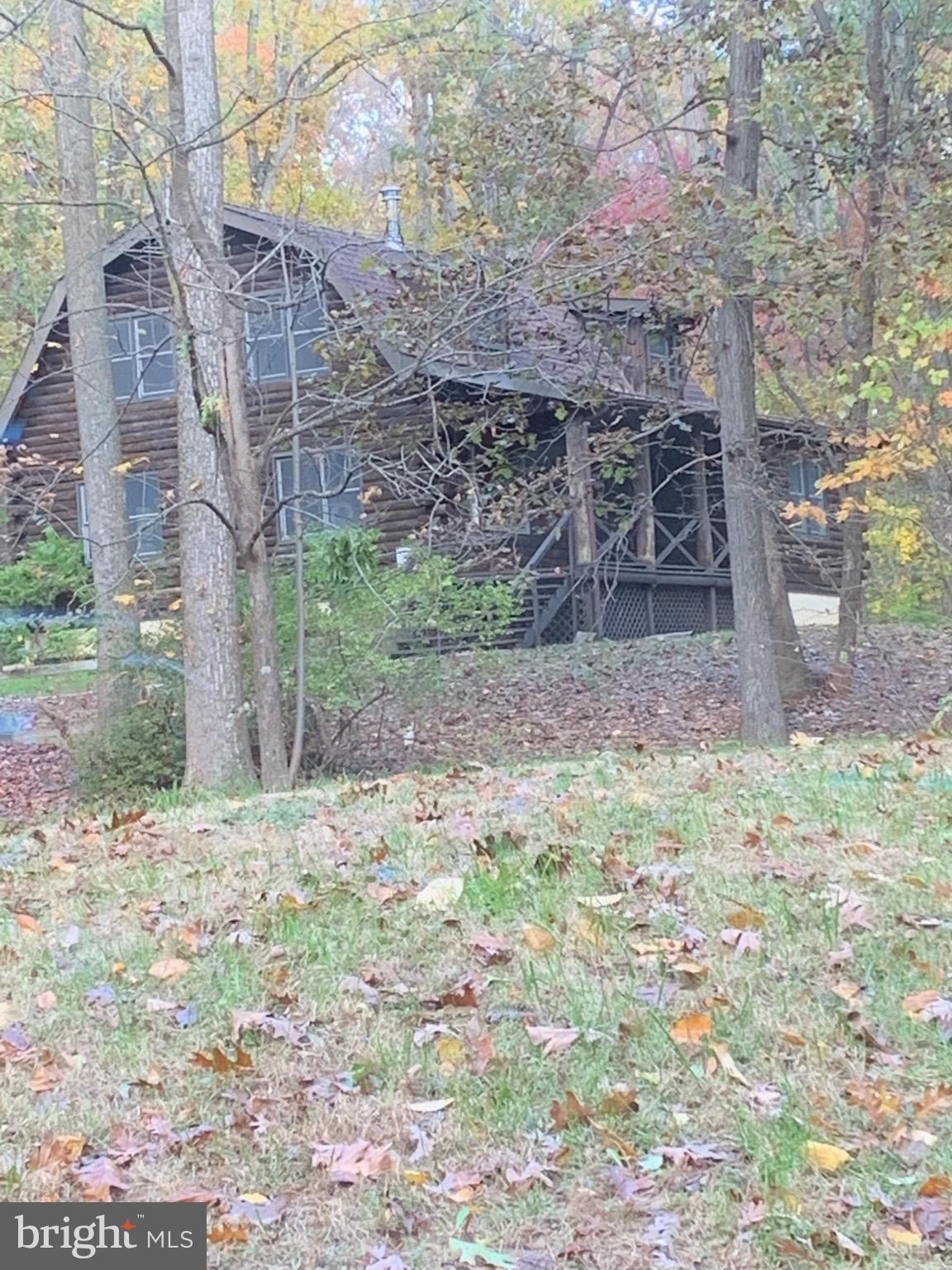 2062 Quarry Road Quakertown, PA 18951 - Photo 3 of 44 Gallery Image 3