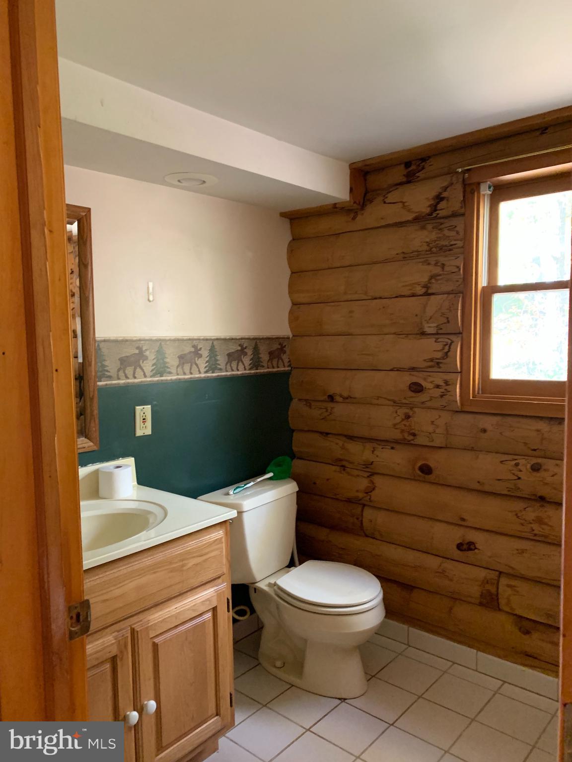 2062 Quarry Road Quakertown, PA 18951 - Photo 22 of 44 Gallery Image 22