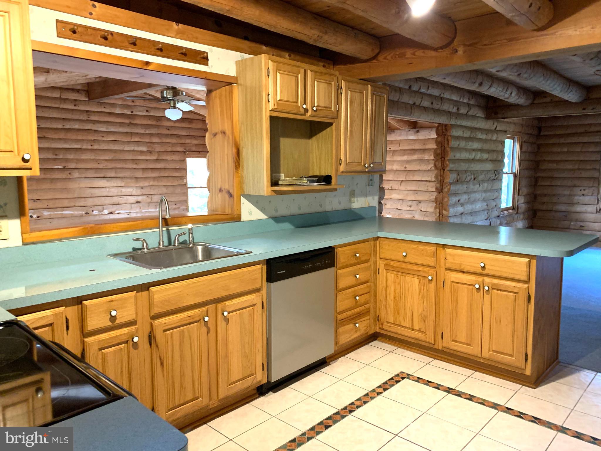 2062 Quarry Road Quakertown, PA 18951 - Photo 24 of 44 Gallery Image 24