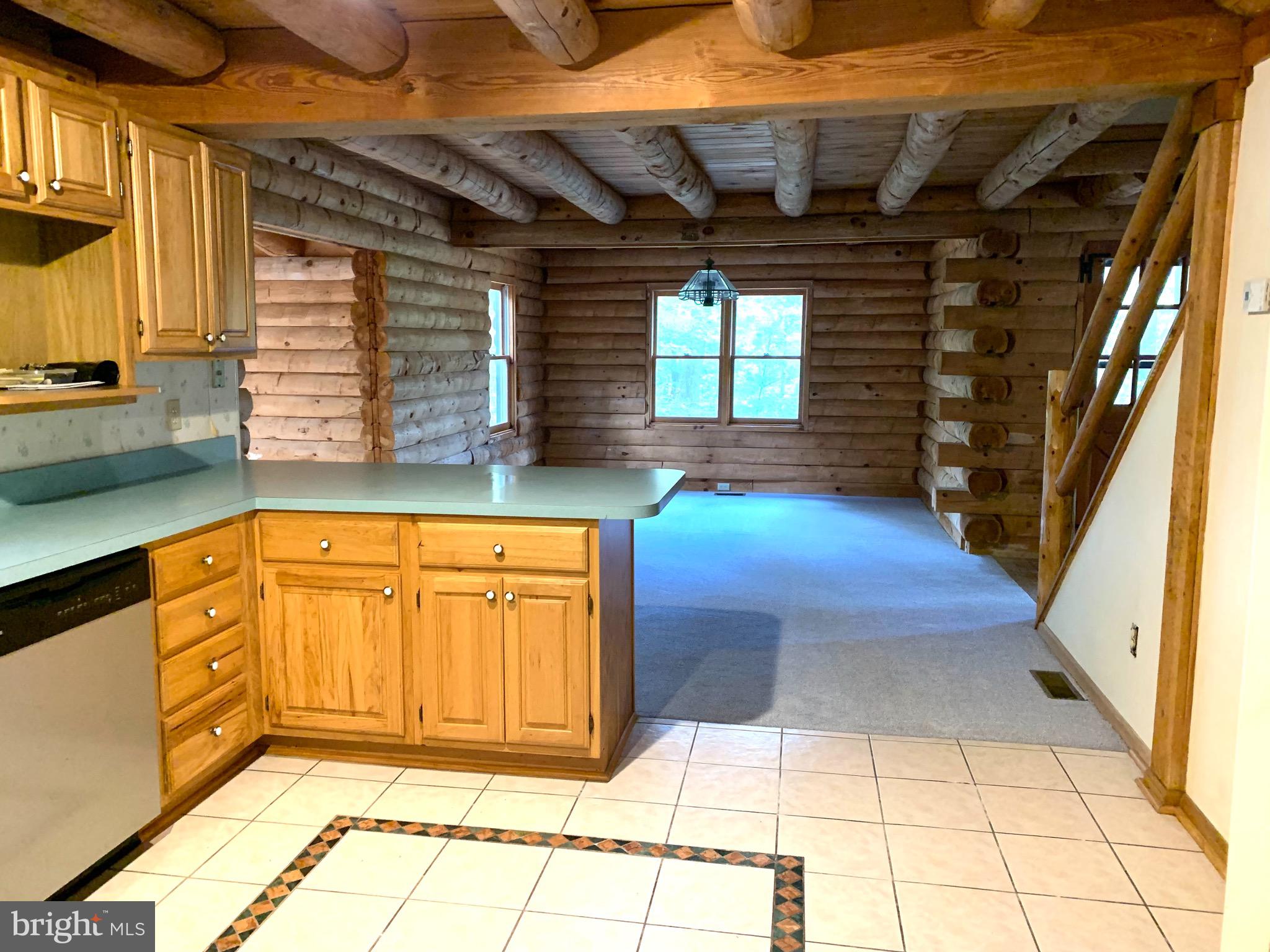 2062 Quarry Road Quakertown, PA 18951 - Photo 26 of 44 Gallery Image 26