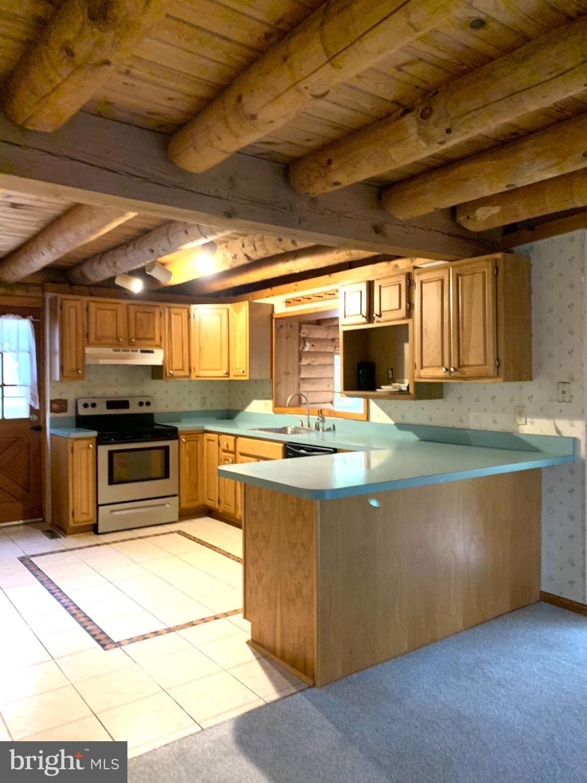 2062 Quarry Road Quakertown, PA 18951 - Photo 27 of 44 Gallery Image 27