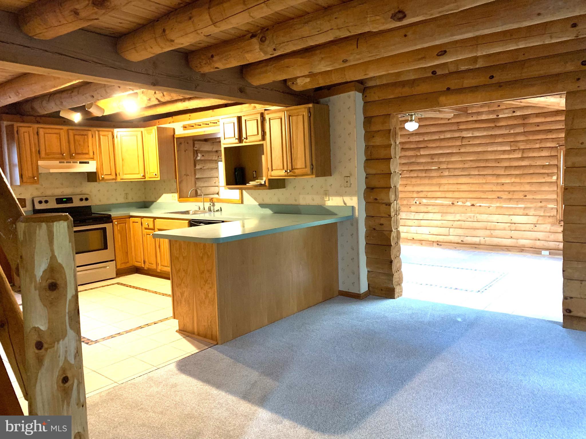 2062 Quarry Road Quakertown, PA 18951 - Photo 28 of 44 Gallery Image 28