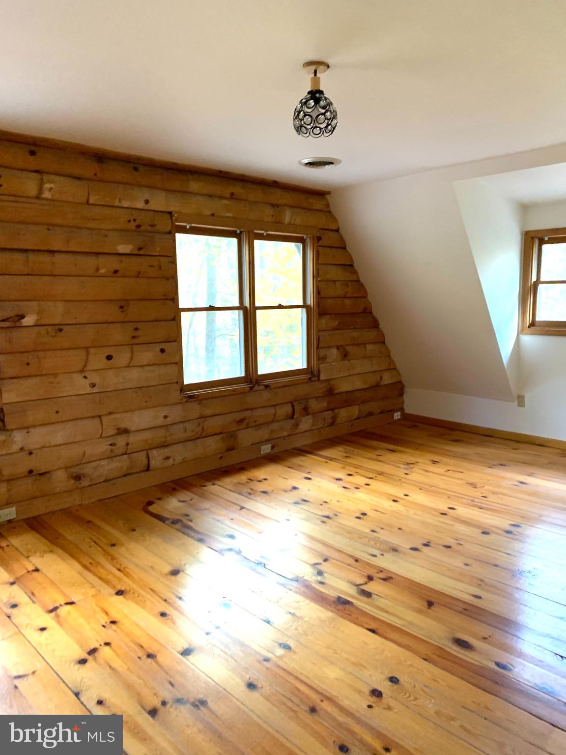 2062 Quarry Road Quakertown, PA 18951 - Photo 29 of 44 MASTER BEDROOM