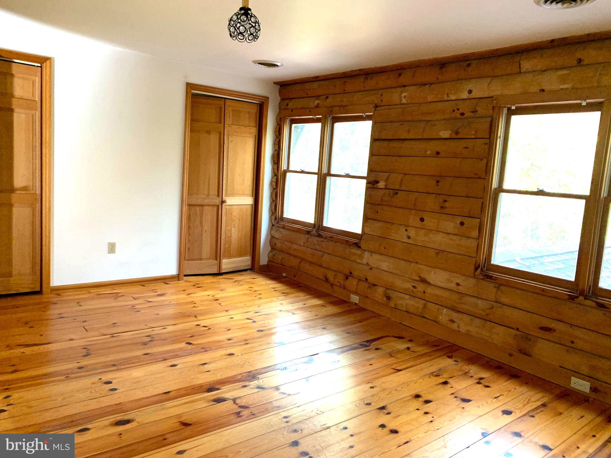2062 Quarry Road Quakertown, PA 18951 - Photo 30 of 44 MASTER BEDROOM