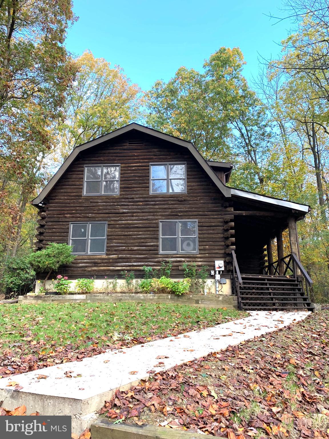 2062 Quarry Road Quakertown, PA 18951 - Photo 4 of 44 Gallery Image 4