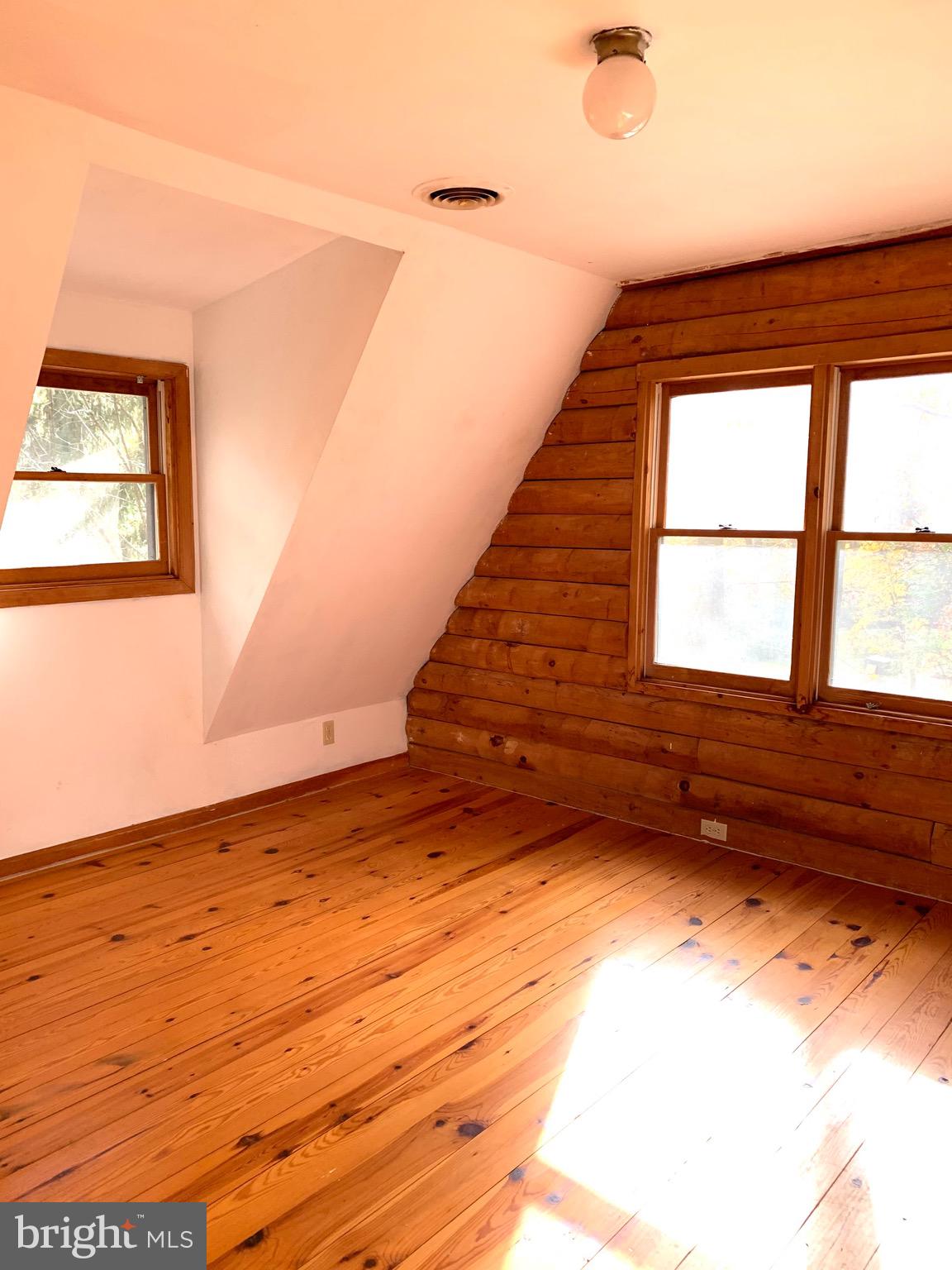 2062 Quarry Road Quakertown, PA 18951 - Photo 31 of 44 BEDROOM TWO