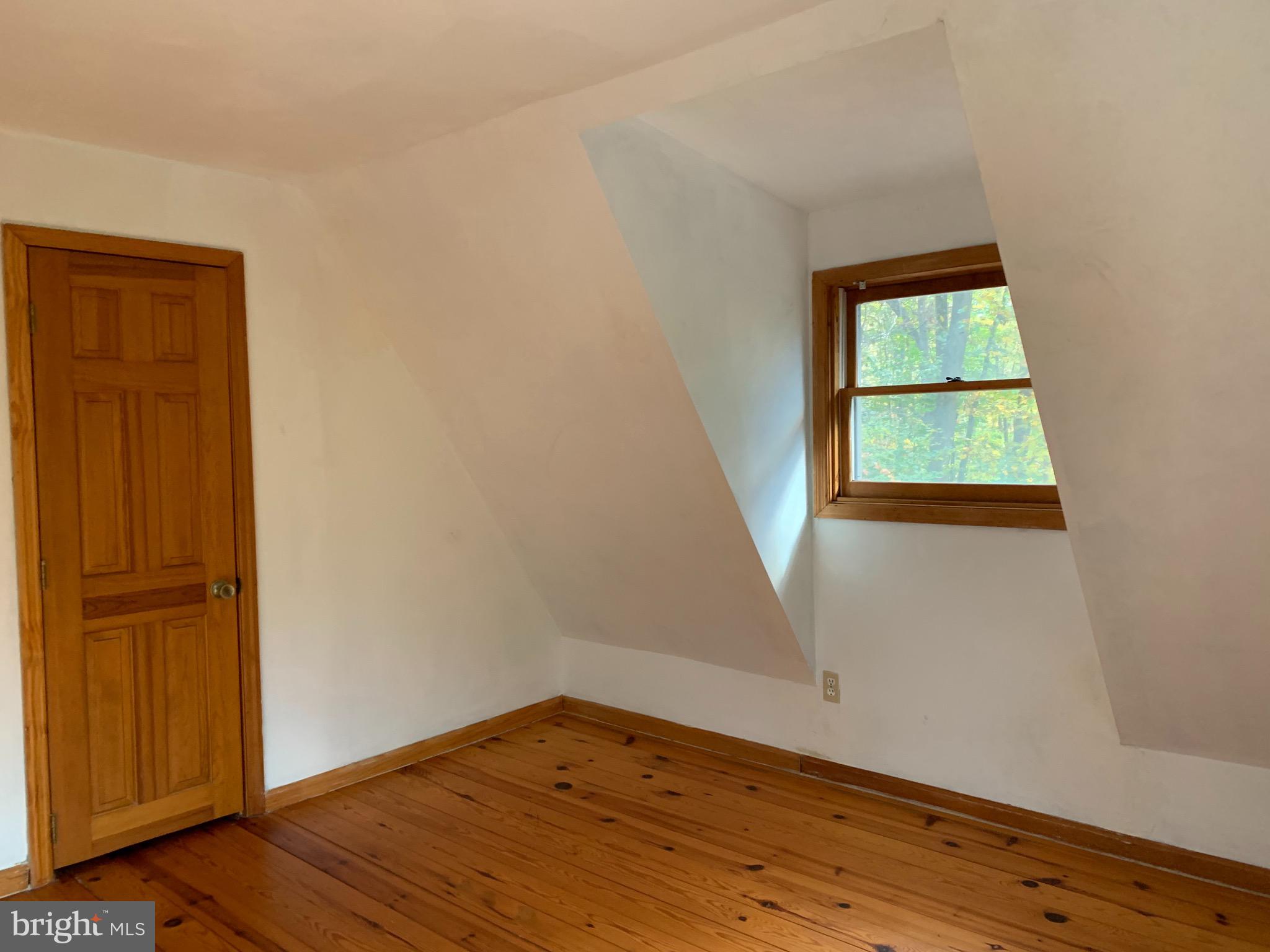 2062 Quarry Road Quakertown, PA 18951 - Photo 32 of 44 BEDROOM TWO