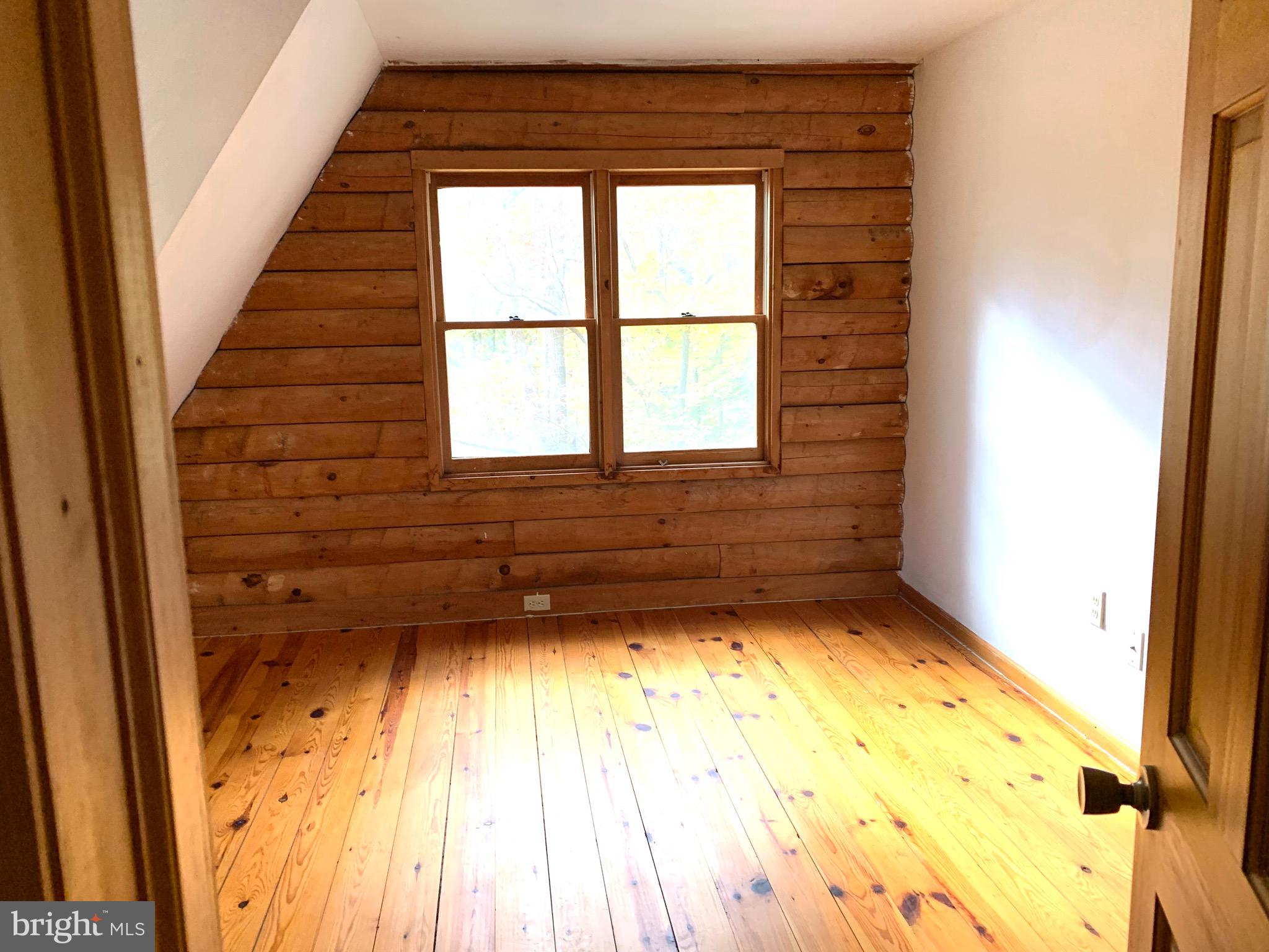 2062 Quarry Road Quakertown, PA 18951 - Photo 33 of 44 BEDROOM THREE