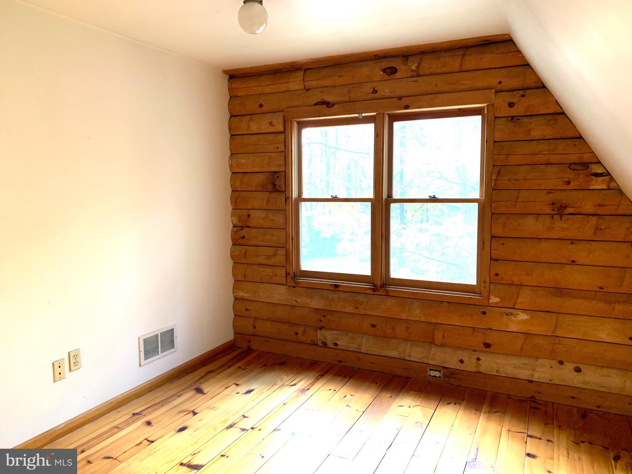 2062 Quarry Road Quakertown, PA 18951 - Photo 34 of 44 BEDROOM THREE