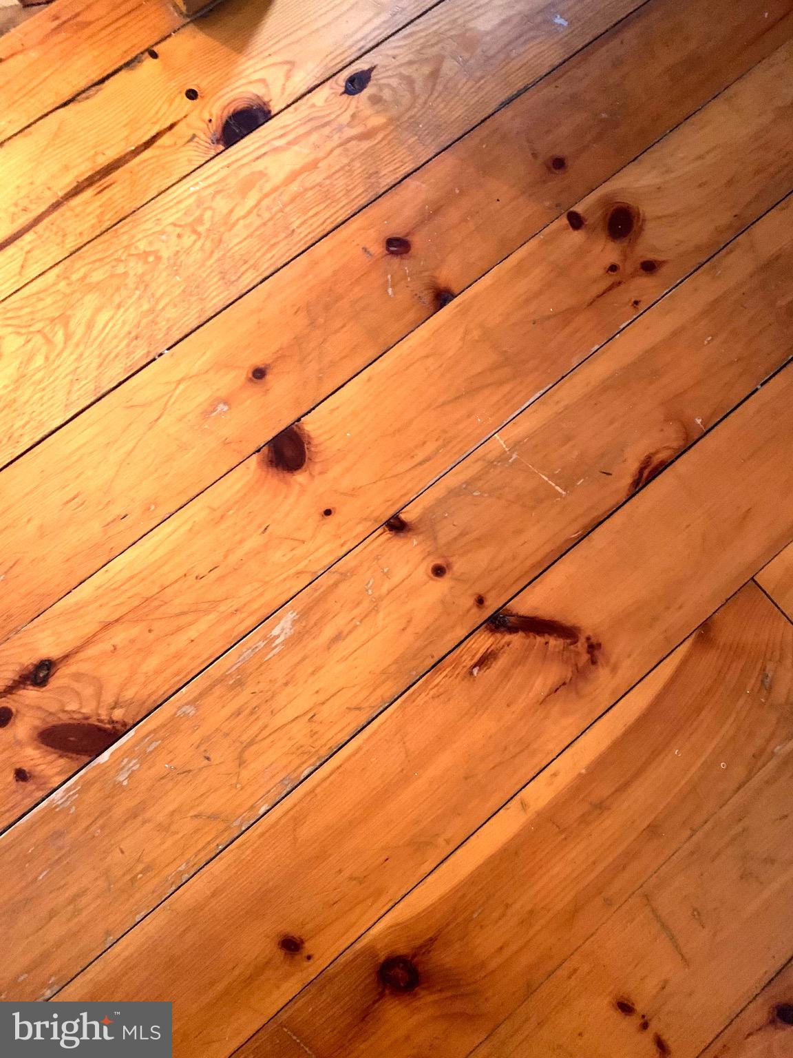 2062 Quarry Road Quakertown, PA 18951 - Photo 38 of 44 HARDWOOD FLOORS
