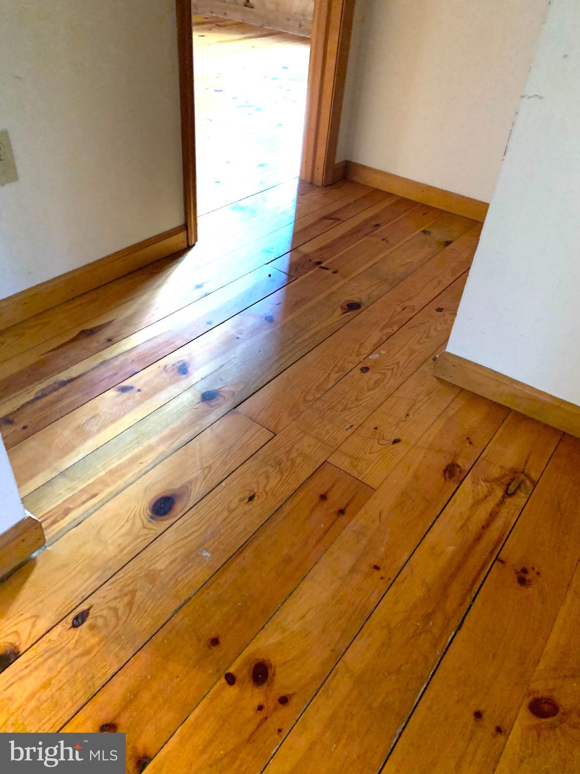 2062 Quarry Road Quakertown, PA 18951 - Photo 39 of 44 HARDWOOD UPSTAIRS