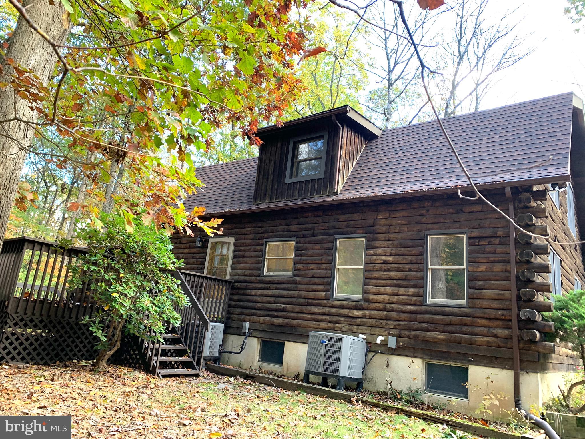 2062 Quarry Road Quakertown, PA 18951 - Photo 5 of 44 Gallery Image 5