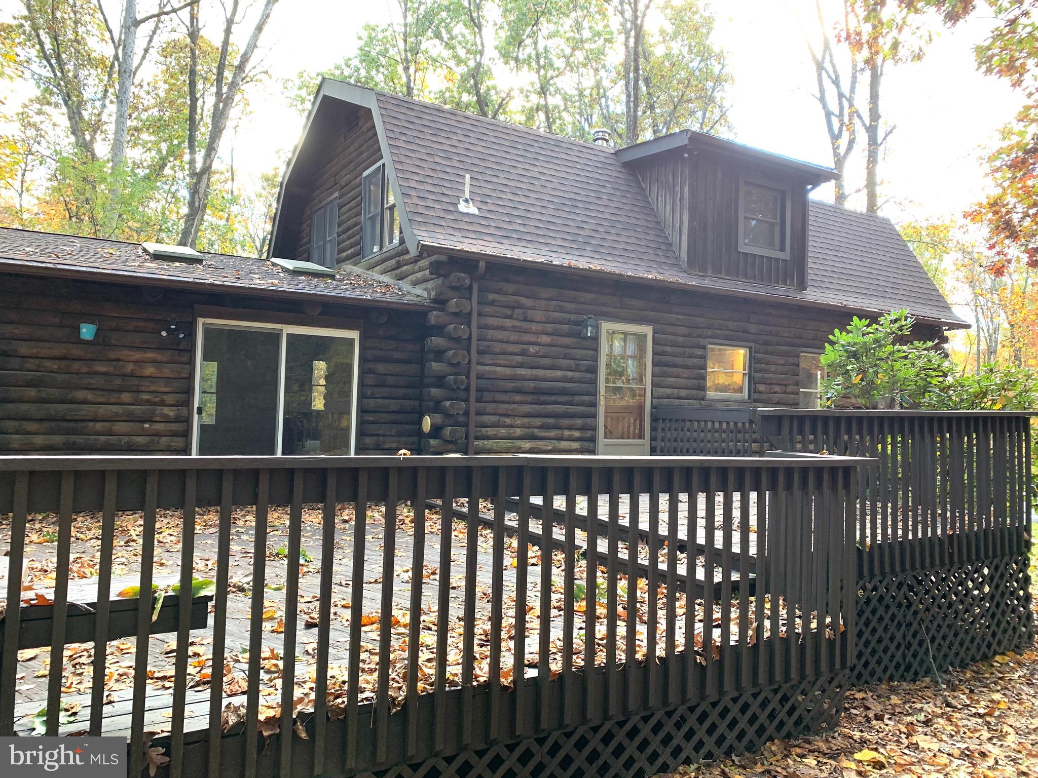 2062 Quarry Road Quakertown, PA 18951 - Photo 6 of 44 Gallery Image 6
