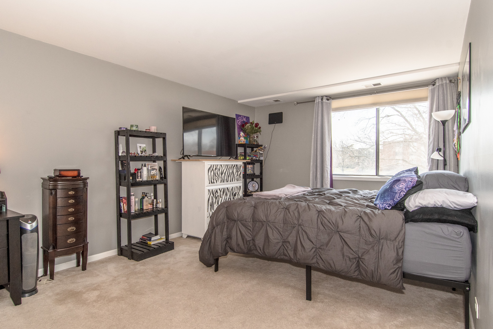 460 Raintree Court, Unit 2K Glen Ellyn, IL 60137 - Photo 12 of 22 Gallery Image 12