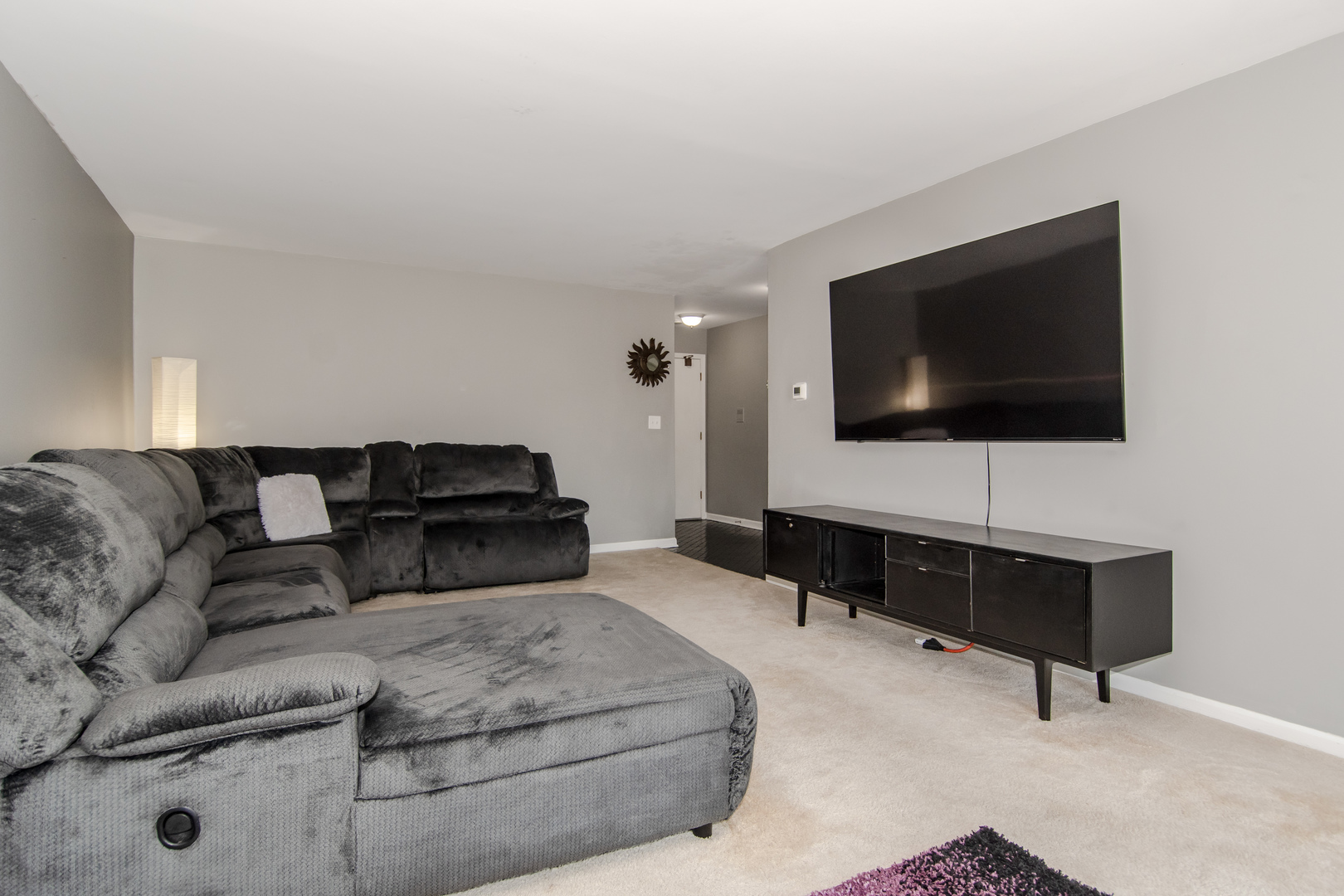 460 Raintree Court, Unit 2K Glen Ellyn, IL 60137 - Photo 7 of 22 Gallery Image 7