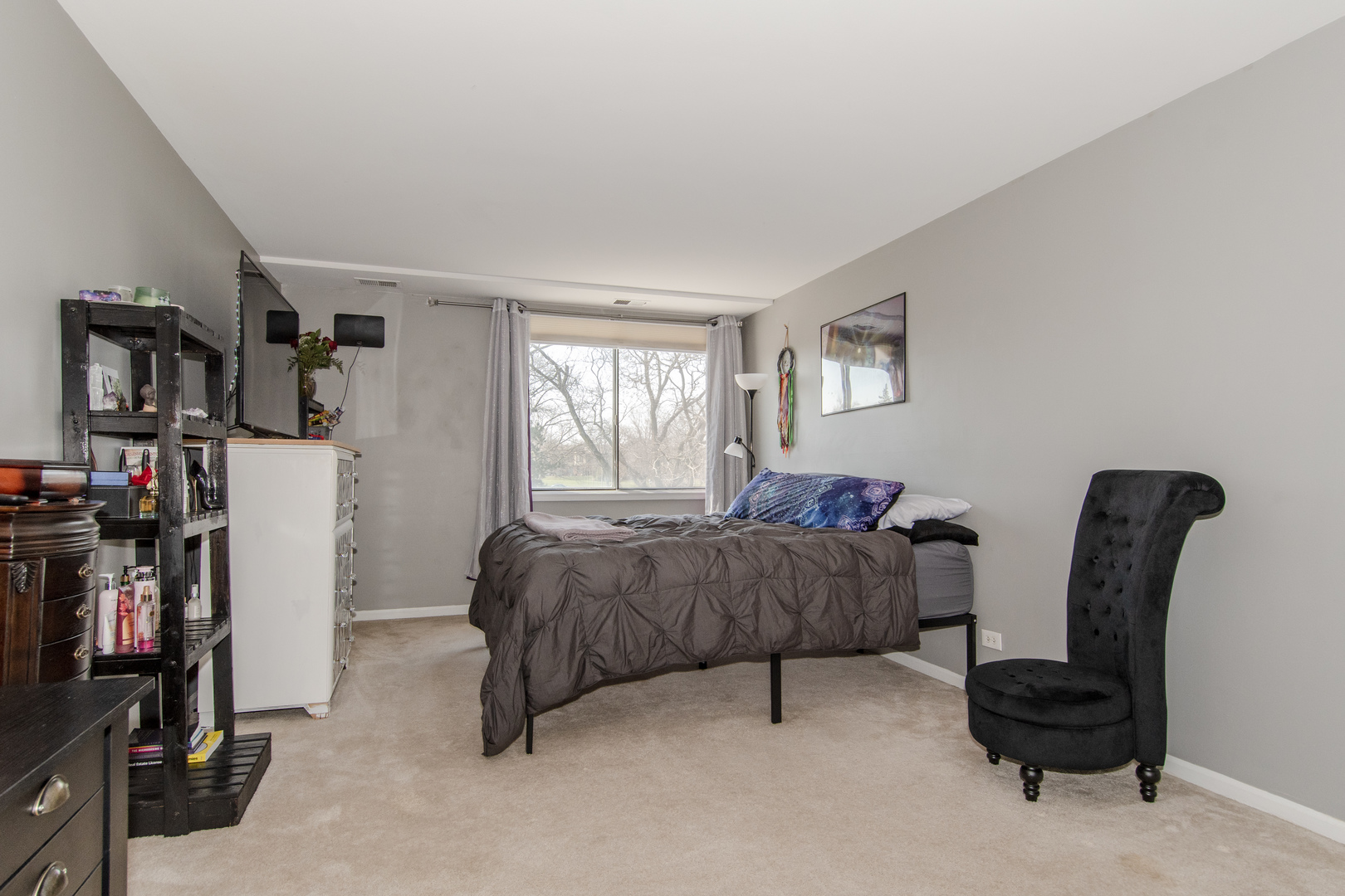 460 Raintree Court, Unit 2K Glen Ellyn, IL 60137 - Photo 10 of 22 Gallery Image 10