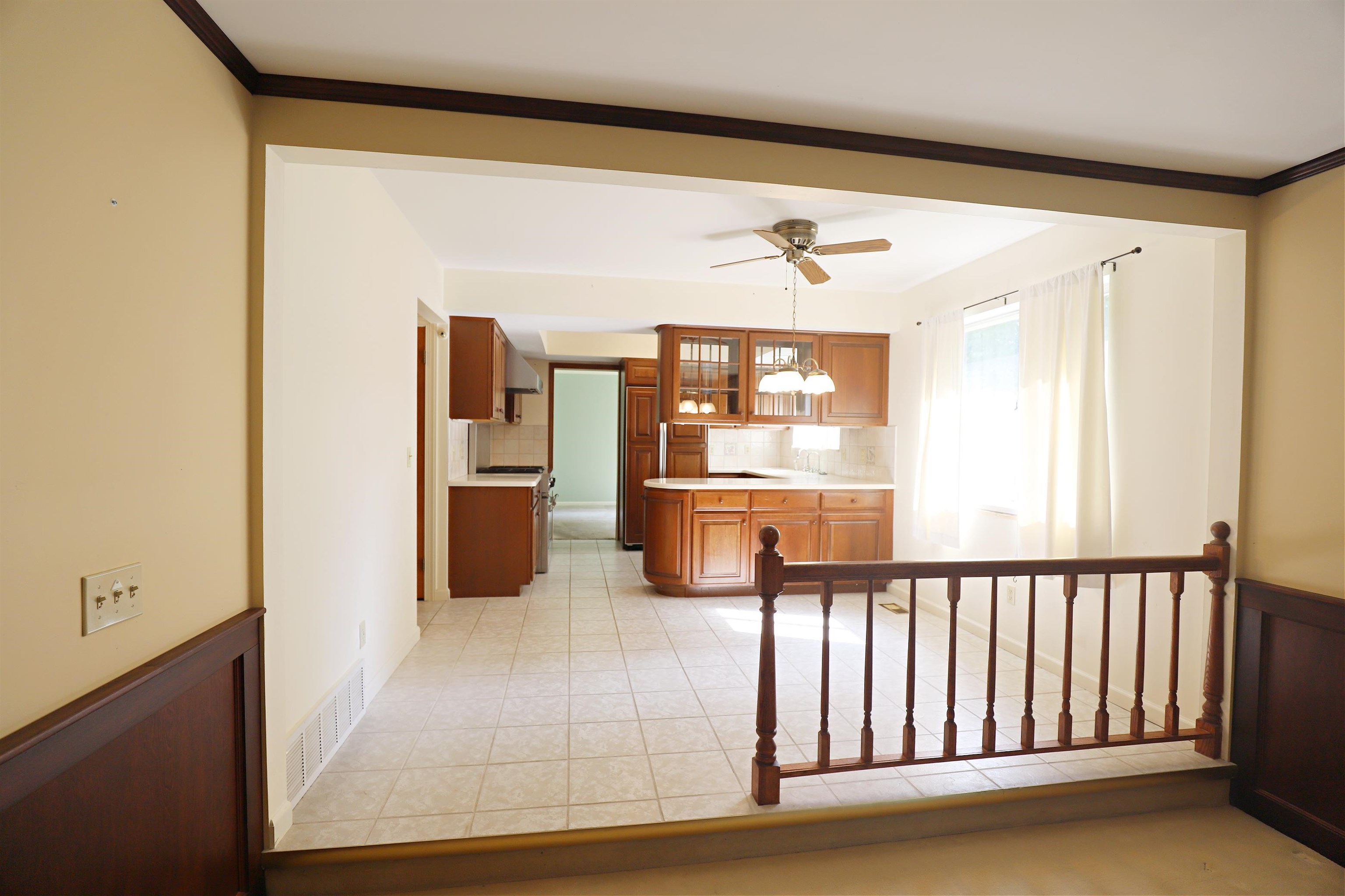 409 Holland Road Flushing, MI 48433 - Photo 19 of 35 Gallery Image 19