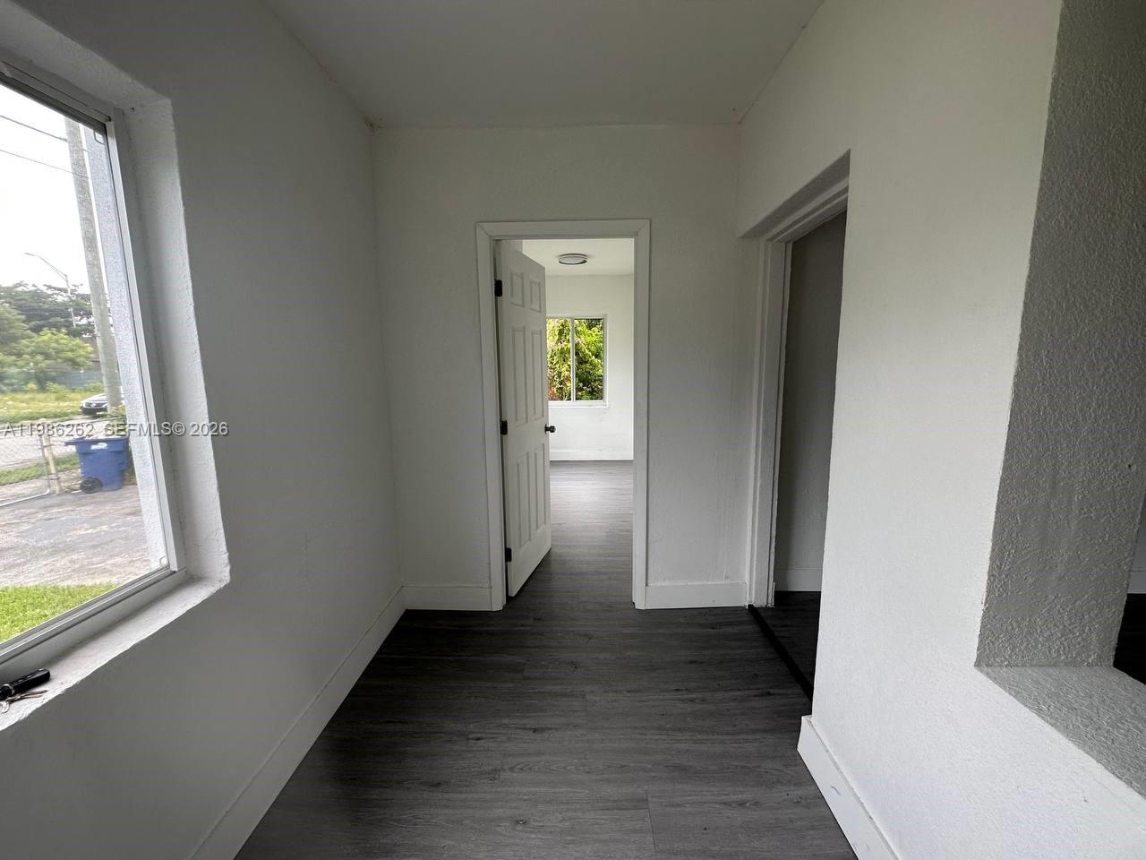 1812 Northwest 64th Street Miami, FL 33147 - Photo 8 of 60