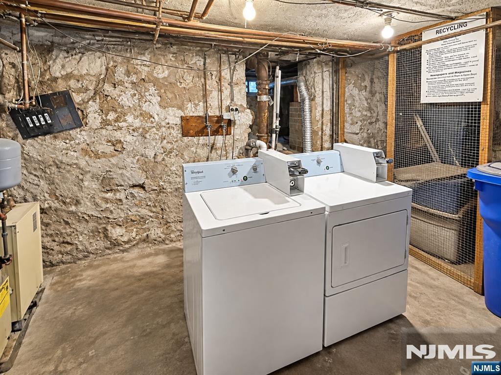 190 County Road, Unit 1 Tenafly, NJ 07670 - Photo 10 of 22 Gallery Image 10
