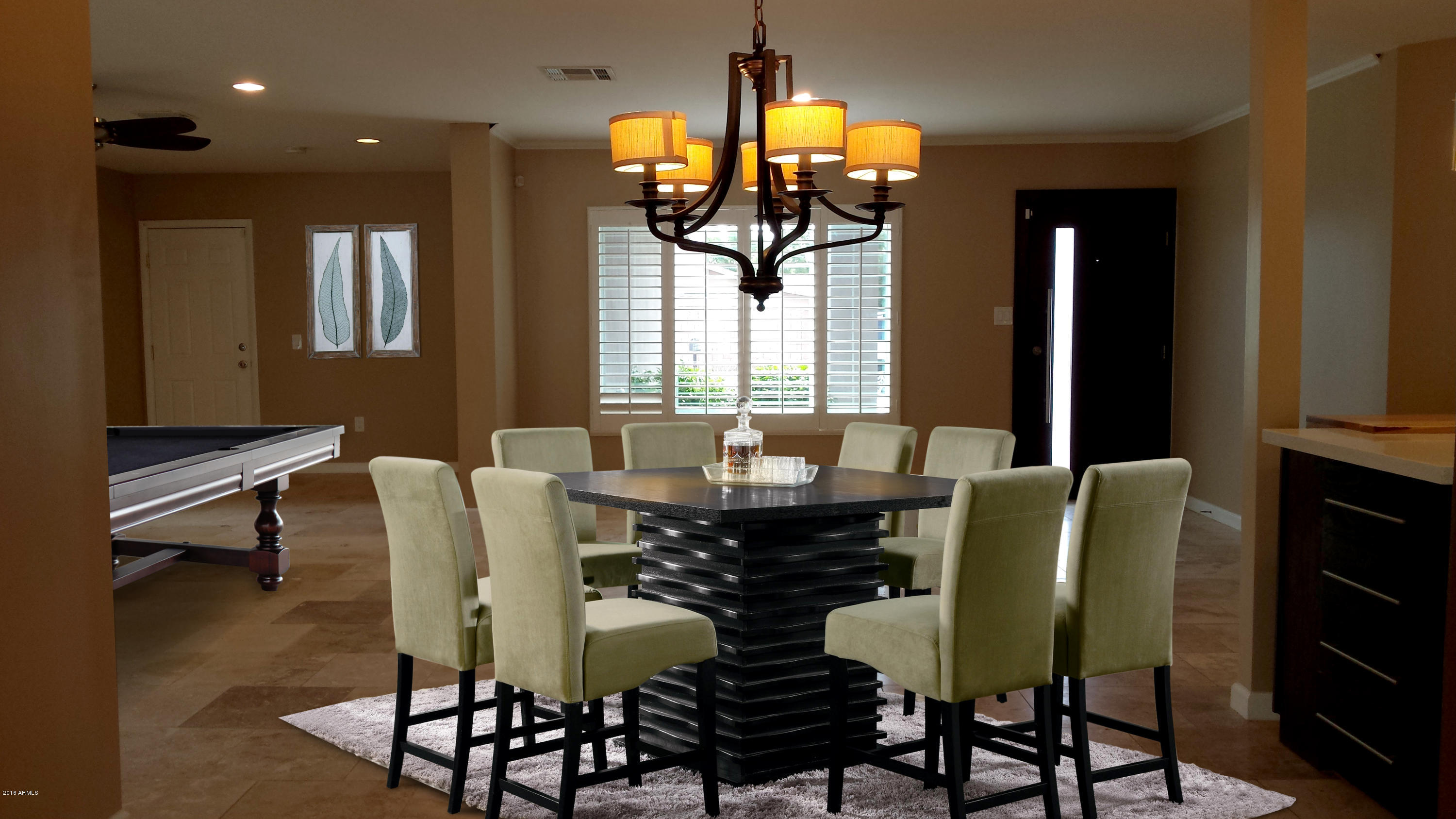 740 West Tuckey Lane Phoenix, AZ 85013 - Photo 1 of 28 20151116_121054 copy