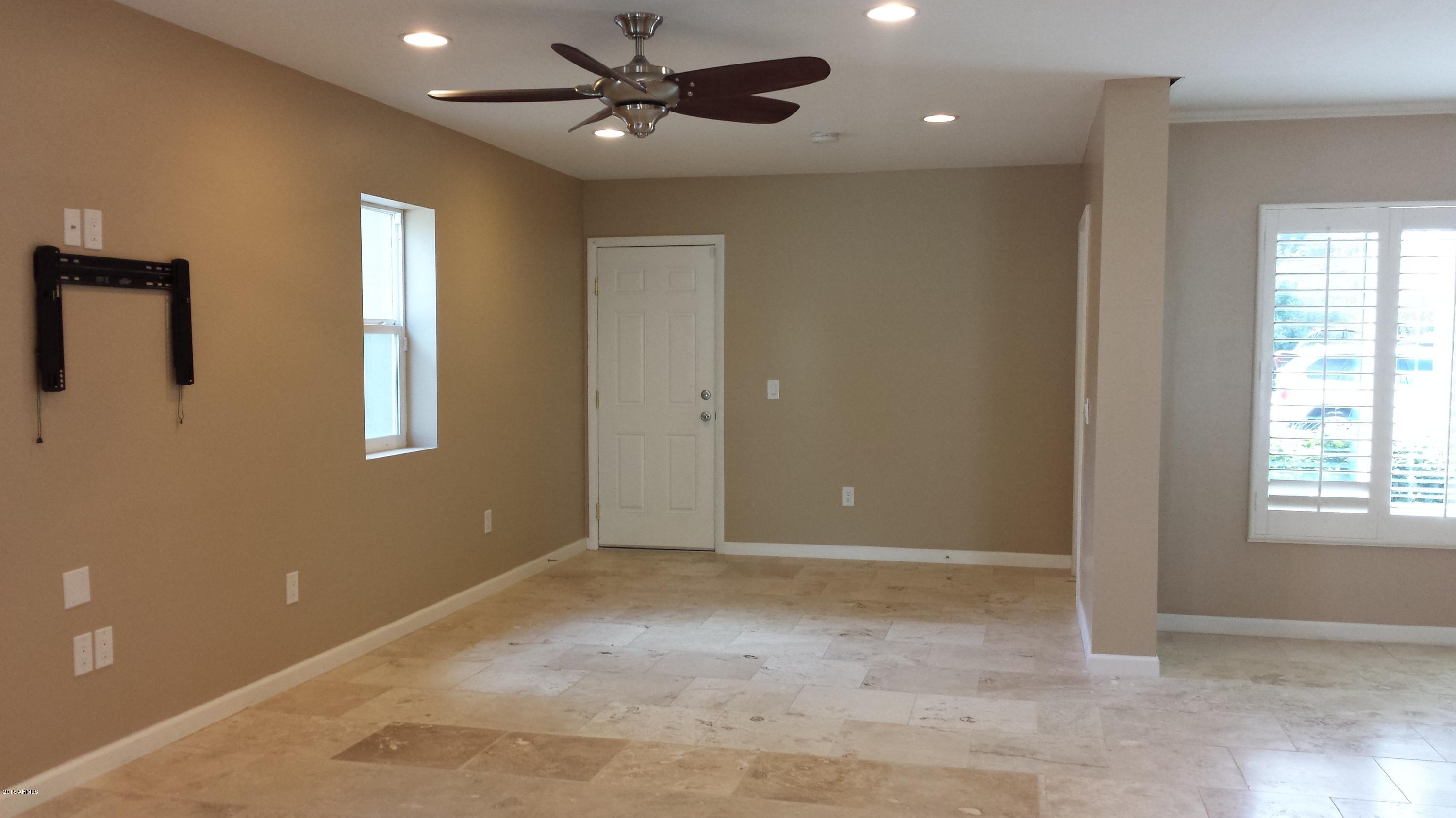 740 West Tuckey Lane Phoenix, AZ 85013 - Photo 11 of 28 20151116_121124
