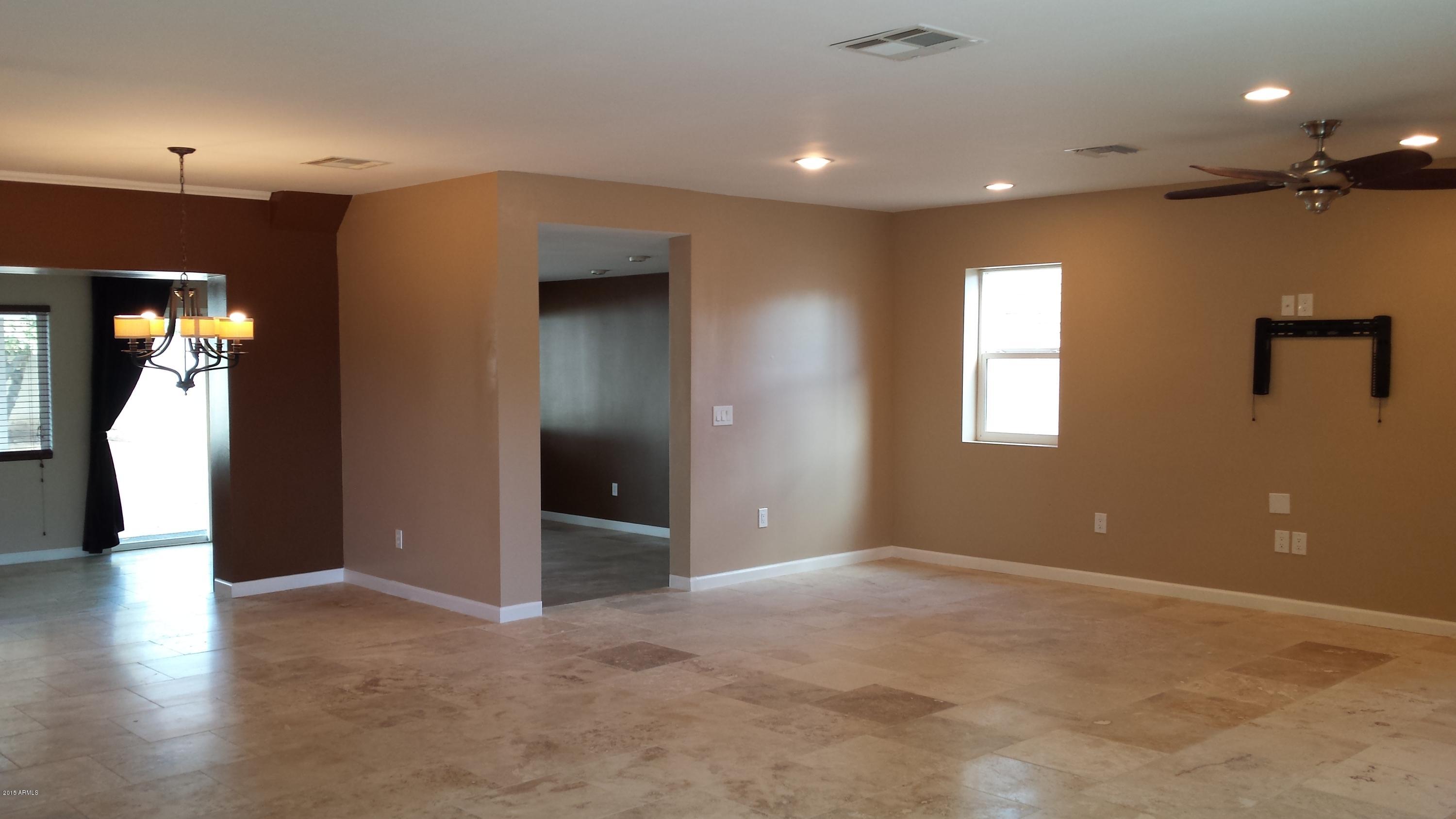 740 West Tuckey Lane Phoenix, AZ 85013 - Photo 12 of 28 20151116_121243