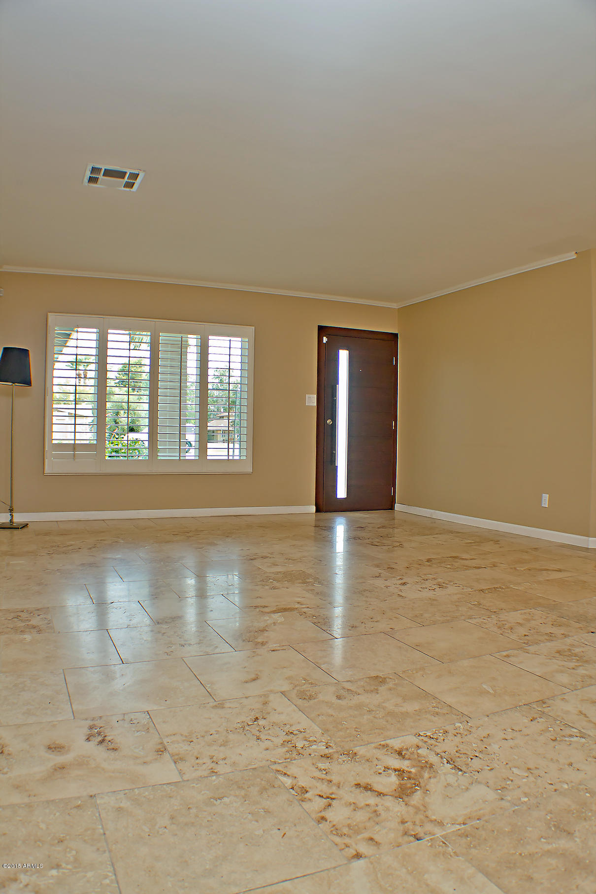 740 West Tuckey Lane Phoenix, AZ 85013 - Photo 13 of 28 21a