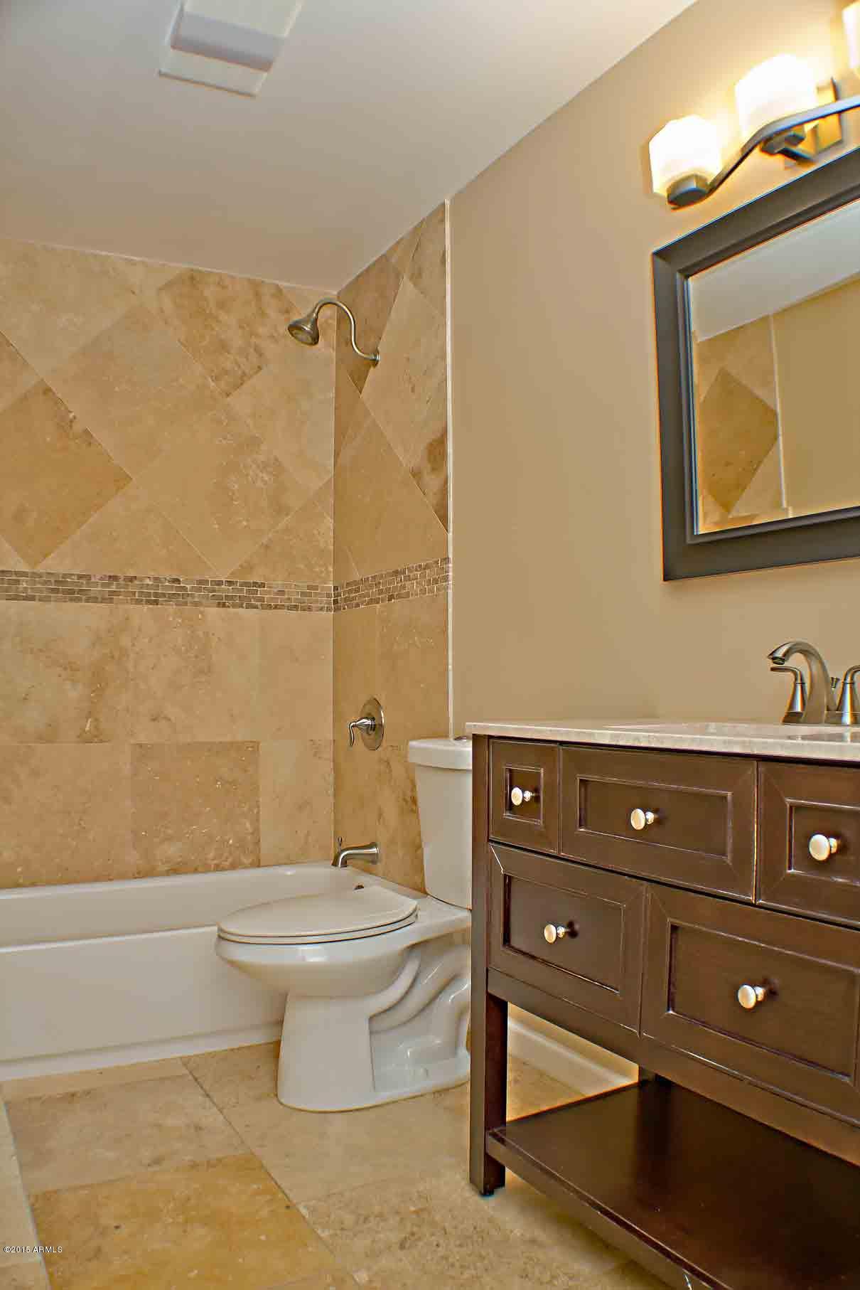 740 West Tuckey Lane Phoenix, AZ 85013 - Photo 14 of 28 4a