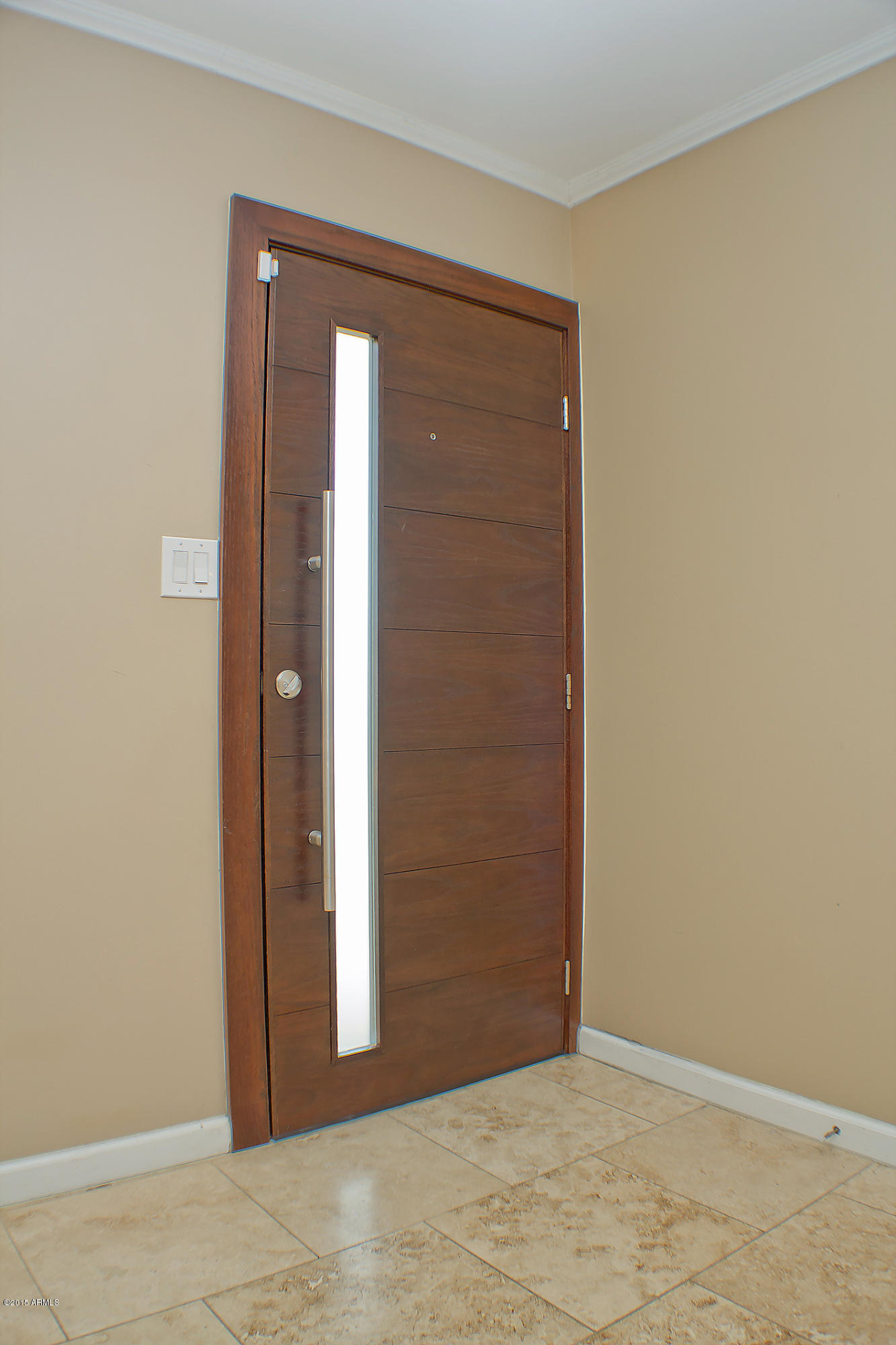 740 West Tuckey Lane Phoenix, AZ 85013 - Photo 16 of 28 20a