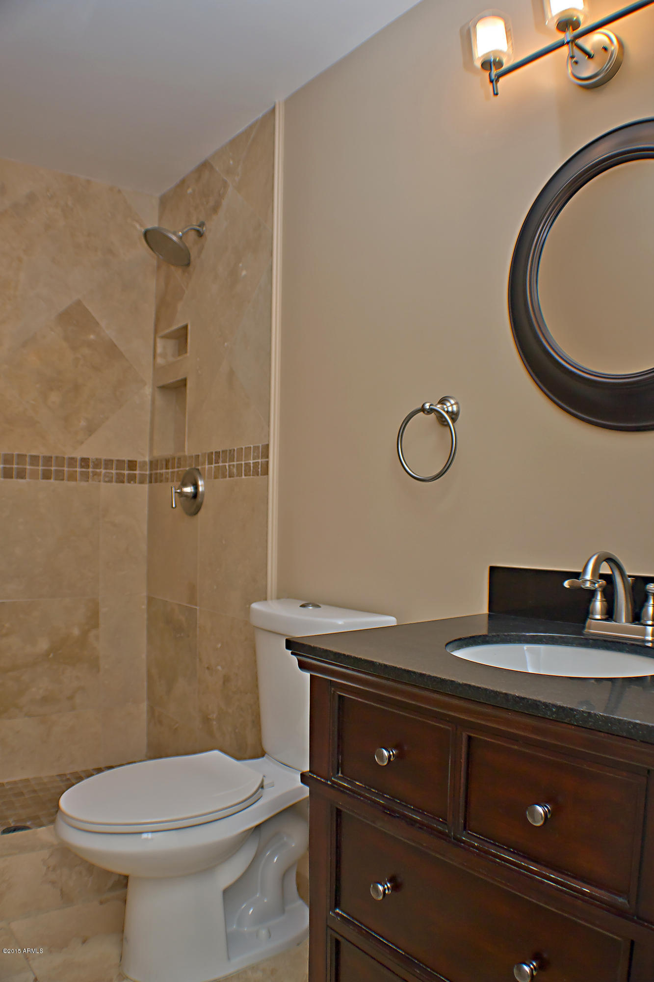 740 West Tuckey Lane Phoenix, AZ 85013 - Photo 17 of 28 7a