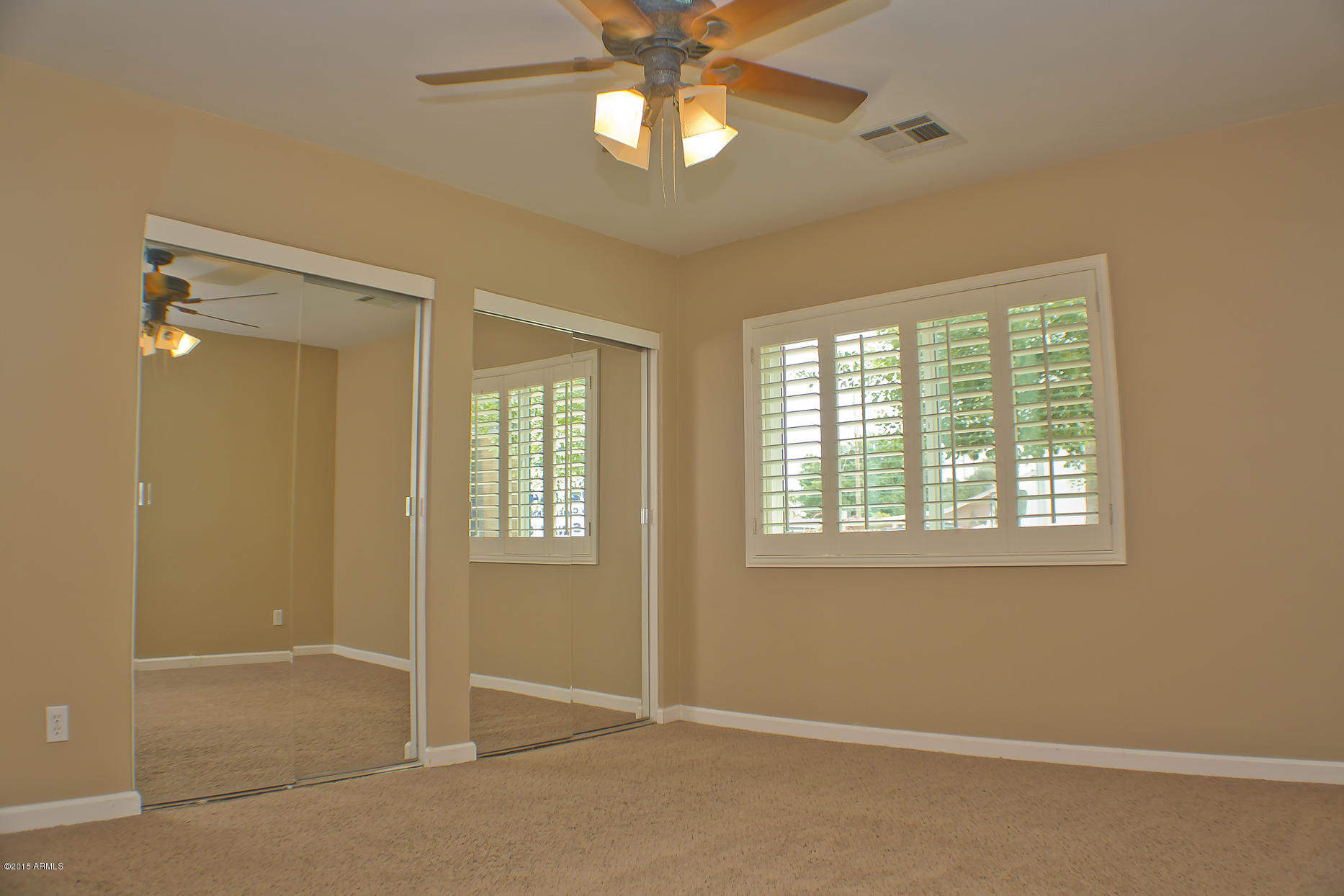 740 West Tuckey Lane Phoenix, AZ 85013 - Photo 19 of 28 9a