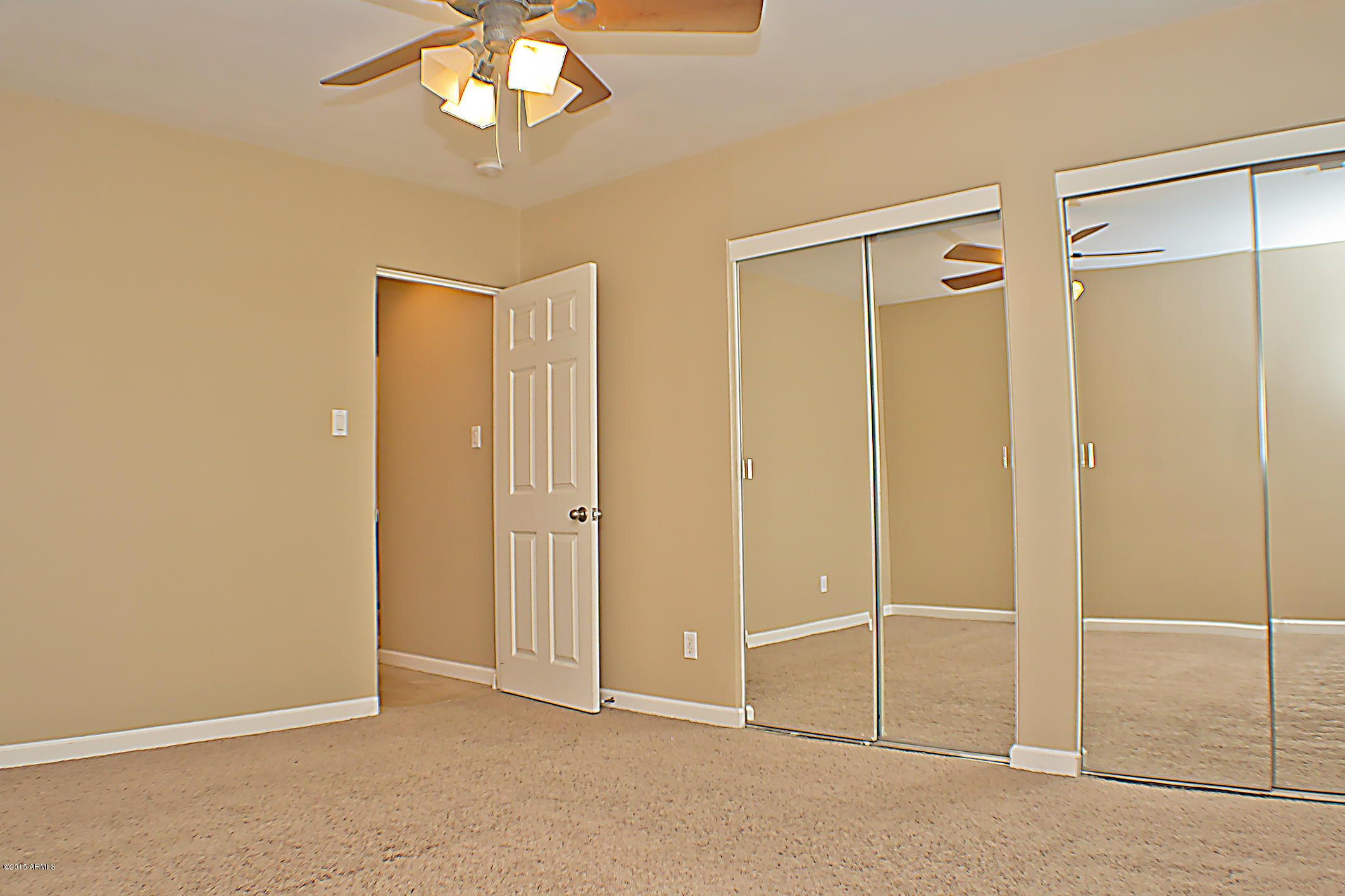 740 West Tuckey Lane Phoenix, AZ 85013 - Photo 20 of 28 10a