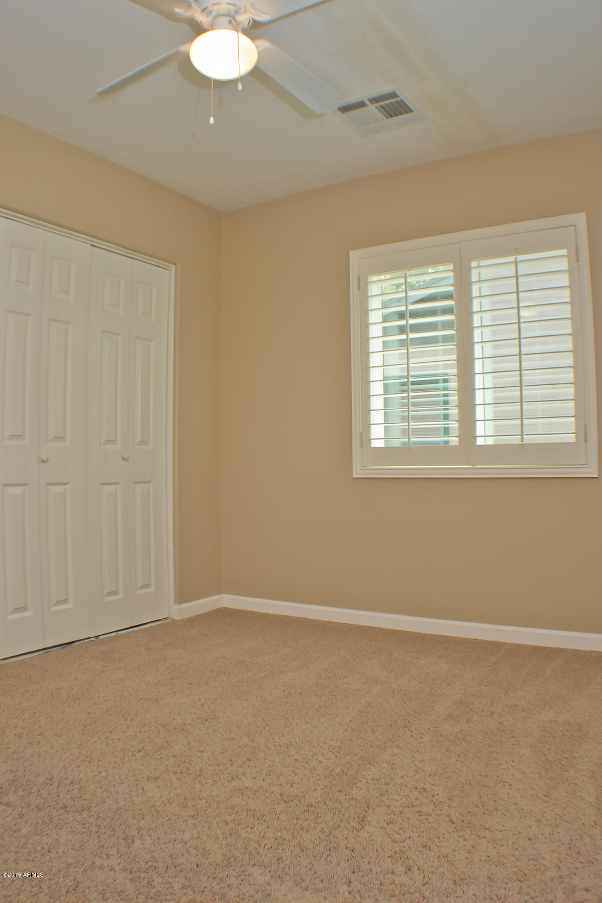 740 West Tuckey Lane Phoenix, AZ 85013 - Photo 21 of 28 11a