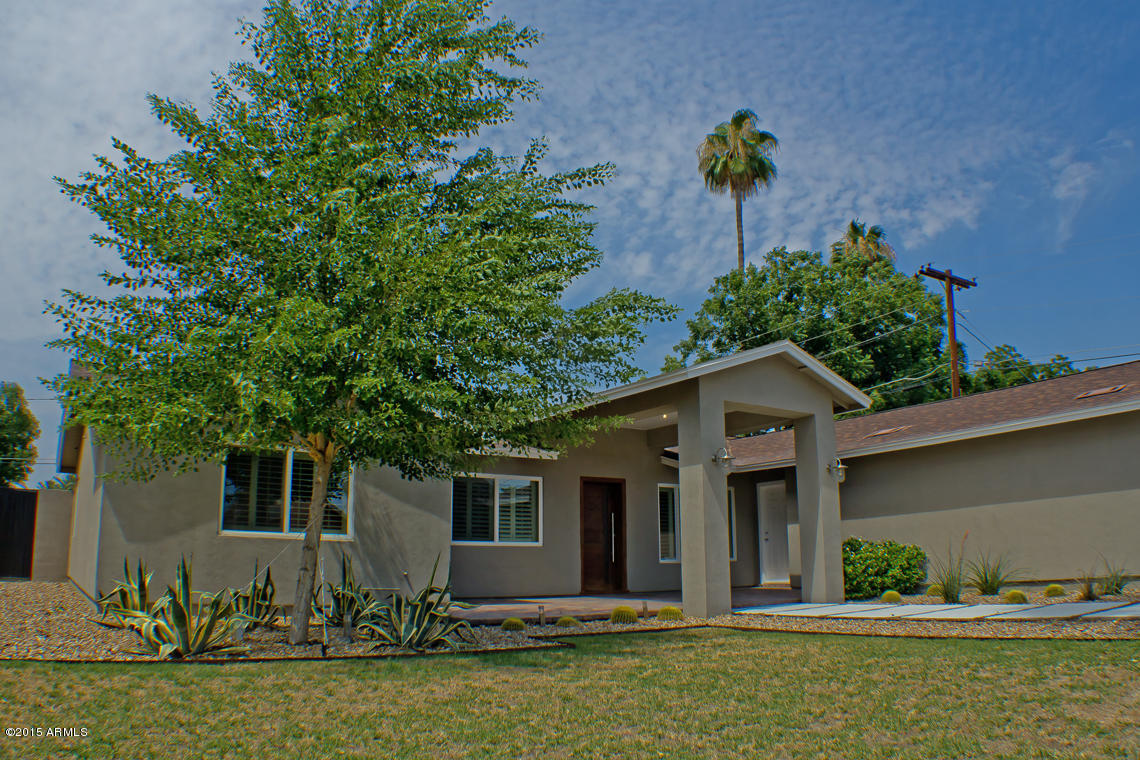 740 West Tuckey Lane Phoenix, AZ 85013 - Photo 24 of 28 28